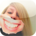 Awesome Jokes - The funny collection of jokes - Your travelmate for a