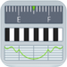 Tuner - MTools