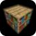 Furniture For Minecraft