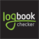 Logbook Checker
