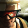 iPad Game - World War™