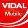 VIDAL Mobile (Lien AppStore) 