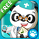 Dr. Panda’s Hospital