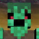 Block Warfare: Zombies