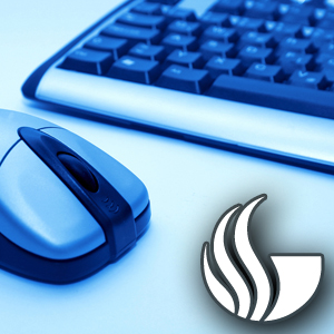 Technology Resources - Media