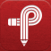 Parker Planner Free