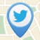 Meetweet